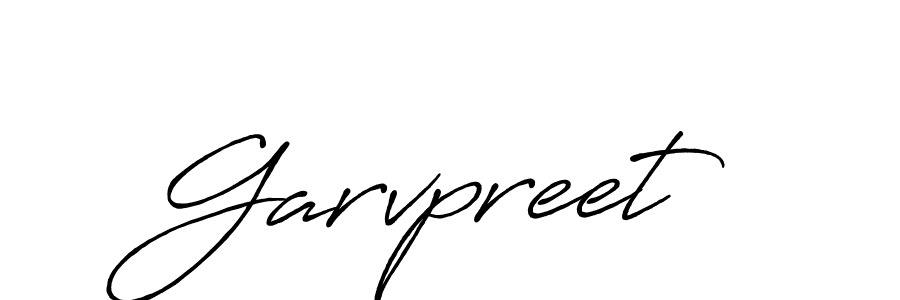 Here are the top 10 professional signature styles for the name Garvpreet. These are the best autograph styles you can use for your name. Garvpreet signature style 7 images and pictures png