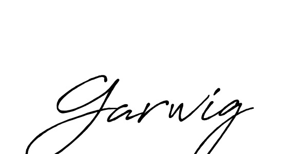 You can use this online signature creator to create a handwritten signature for the name Garwig. This is the best online autograph maker. Garwig signature style 7 images and pictures png