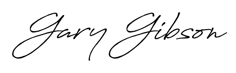 Turn your name Gary Gibson into a signature brand with Antro_Vectra_Bolder styling. Download in standard PNG or transparent format anytime. Gary Gibson signature style 7 images and pictures png