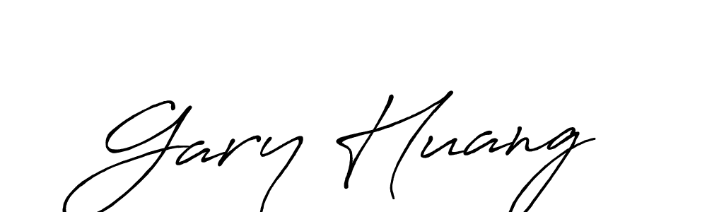 Check out images of Autograph of Gary Huang name. Actor Gary Huang Signature Style. Antro_Vectra_Bolder is a professional sign style online. Gary Huang signature style 7 images and pictures png