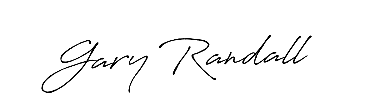 if you are searching for the best signature style for your name Gary Randall. so please give up your signature search. here we have designed multiple signature styles  using Antro_Vectra_Bolder. Gary Randall signature style 7 images and pictures png