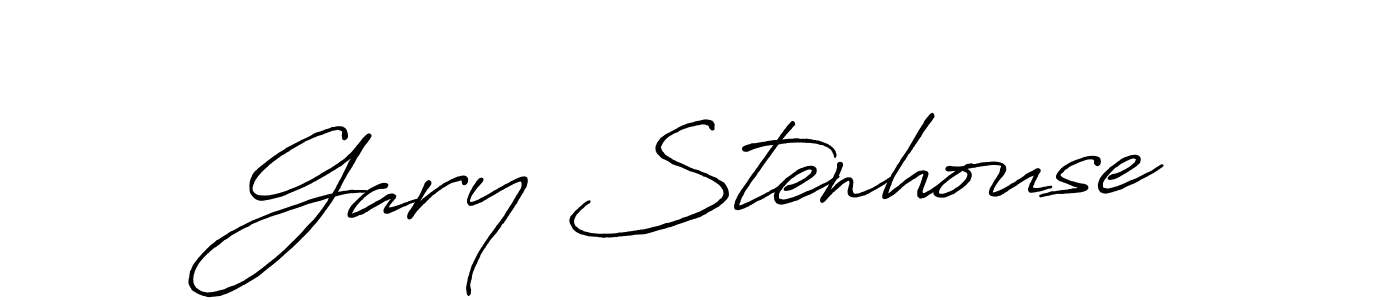 Check out images of Autograph of Gary Stenhouse name. Actor Gary Stenhouse Signature Style. Antro_Vectra_Bolder is a professional sign style online. Gary Stenhouse signature style 7 images and pictures png