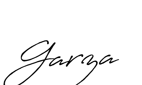 Make a short Garza signature style. Manage your documents anywhere anytime using Antro_Vectra_Bolder. Create and add eSignatures, submit forms, share and send files easily. Garza signature style 7 images and pictures png