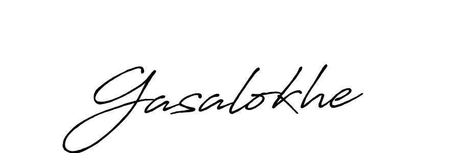 You can use this online signature creator to create a handwritten signature for the name Gasalokhe. This is the best online autograph maker. Gasalokhe signature style 7 images and pictures png