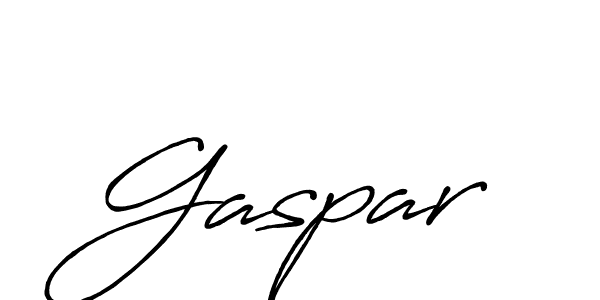 Similarly Antro_Vectra_Bolder is the best handwritten signature design. Signature creator online .You can use it as an online autograph creator for name Gaspar. Gaspar signature style 7 images and pictures png