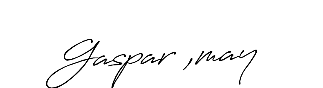 This is the best signature style for the Gaspar ,may name. Also you like these signature font (Antro_Vectra_Bolder). Mix name signature. Gaspar ,may signature style 7 images and pictures png