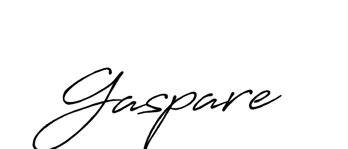 You can use this online signature creator to create a handwritten signature for the name Gaspare. This is the best online autograph maker. Gaspare signature style 7 images and pictures png