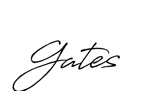This is the best signature style for the Gates name. Also you like these signature font (Antro_Vectra_Bolder). Mix name signature. Gates signature style 7 images and pictures png