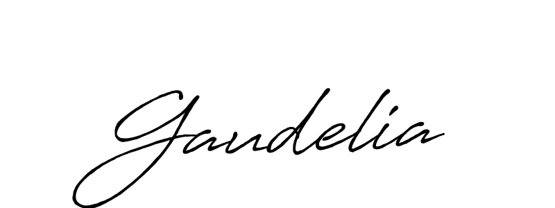 See photos of Gaudelia official signature by Spectra . Check more albums & portfolios. Read reviews & check more about Antro_Vectra_Bolder font. Gaudelia signature style 7 images and pictures png