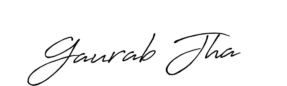 Check out images of Autograph of Gaurab Jha name. Actor Gaurab Jha Signature Style. Antro_Vectra_Bolder is a professional sign style online. Gaurab Jha signature style 7 images and pictures png