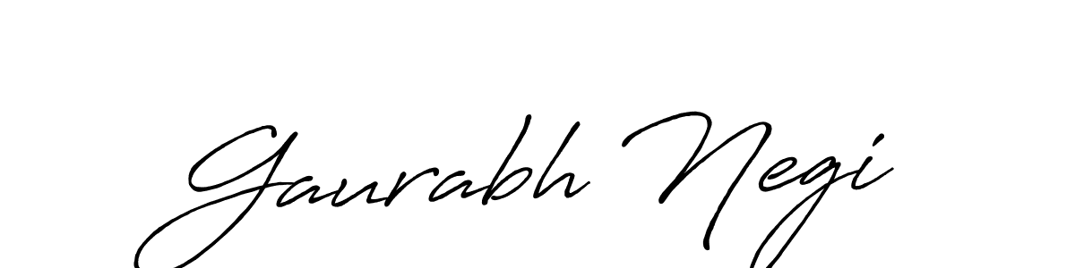 You can use this online signature creator to create a handwritten signature for the name Gaurabh Negi. This is the best online autograph maker. Gaurabh Negi signature style 7 images and pictures png
