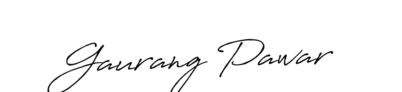 Check out images of Autograph of Gaurang Pawar name. Actor Gaurang Pawar Signature Style. Antro_Vectra_Bolder is a professional sign style online. Gaurang Pawar signature style 7 images and pictures png