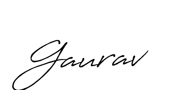 You can use this online signature creator to create a handwritten signature for the name Gaurav. This is the best online autograph maker. Gaurav signature style 7 images and pictures png