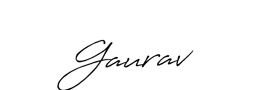 Here are the top 10 professional signature styles for the name Gaurav★. These are the best autograph styles you can use for your name. Gaurav★ signature style 7 images and pictures png