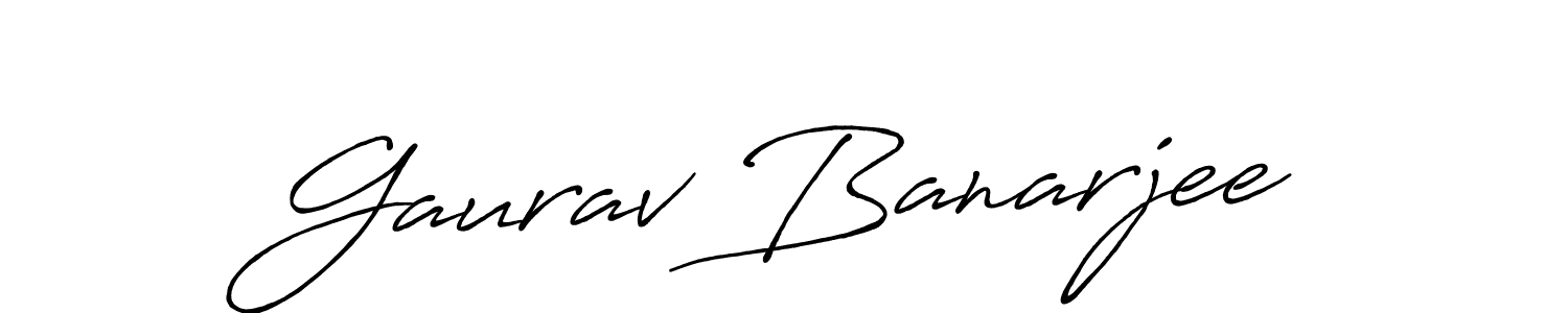 Check out images of Autograph of Gaurav Banarjee name. Actor Gaurav Banarjee Signature Style. Antro_Vectra_Bolder is a professional sign style online. Gaurav Banarjee signature style 7 images and pictures png