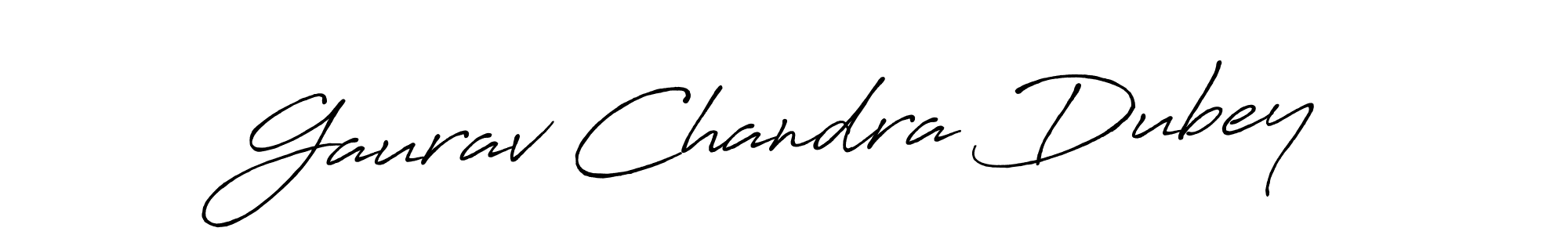 Check out images of Autograph of Gaurav Chandra Dubey name. Actor Gaurav Chandra Dubey Signature Style. Antro_Vectra_Bolder is a professional sign style online. Gaurav Chandra Dubey signature style 7 images and pictures png