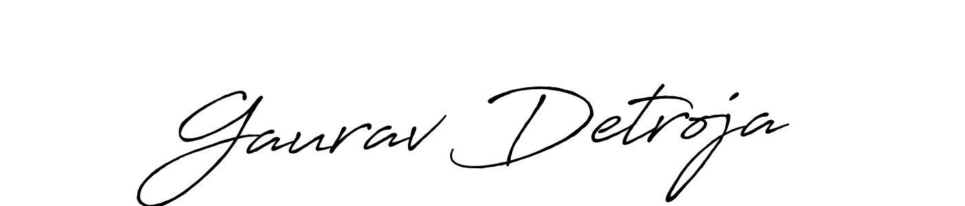 Check out images of Autograph of Gaurav Detroja name. Actor Gaurav Detroja Signature Style. Antro_Vectra_Bolder is a professional sign style online. Gaurav Detroja signature style 7 images and pictures png