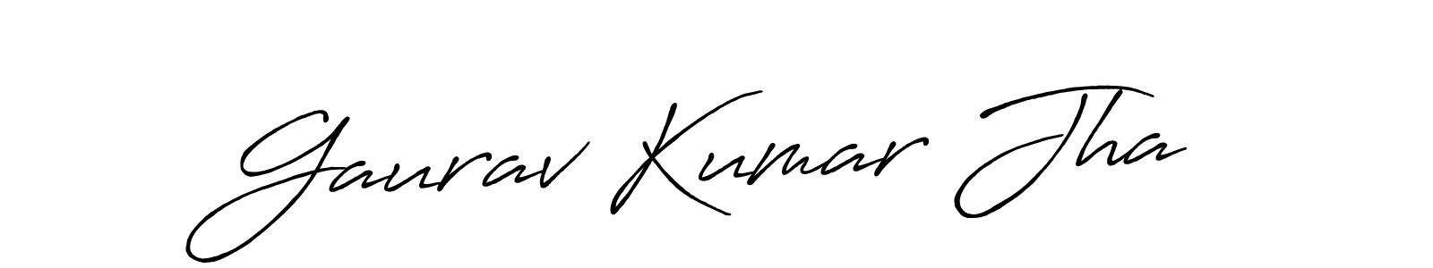 Similarly Antro_Vectra_Bolder is the best handwritten signature design. Signature creator online .You can use it as an online autograph creator for name Gaurav Kumar Jha. Gaurav Kumar Jha signature style 7 images and pictures png