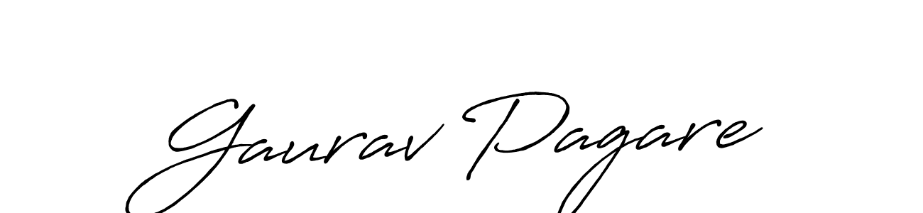 Check out images of Autograph of Gaurav Pagare name. Actor Gaurav Pagare Signature Style. Antro_Vectra_Bolder is a professional sign style online. Gaurav Pagare signature style 7 images and pictures png