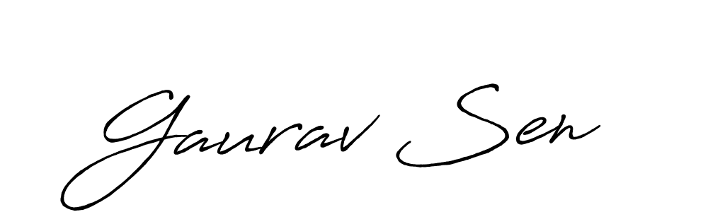 Check out images of Autograph of Gaurav Sen name. Actor Gaurav Sen Signature Style. Antro_Vectra_Bolder is a professional sign style online. Gaurav Sen signature style 7 images and pictures png