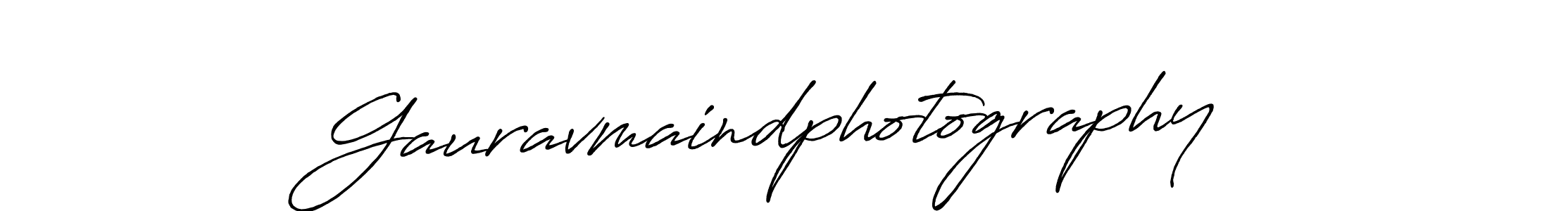 Best and Professional Signature Style for Gauravmaindphotography. Antro_Vectra_Bolder Best Signature Style Collection. Gauravmaindphotography signature style 7 images and pictures png