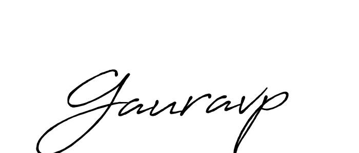 You can use this online signature creator to create a handwritten signature for the name Gauravp. This is the best online autograph maker. Gauravp signature style 7 images and pictures png