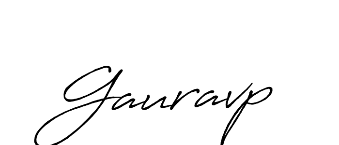 Best and Professional Signature Style for Gauravp. Antro_Vectra_Bolder Best Signature Style Collection. Gauravp signature style 7 images and pictures png