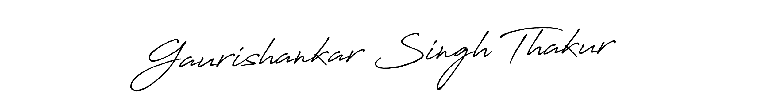 Check out images of Autograph of Gaurishankar Singh Thakur name. Actor Gaurishankar Singh Thakur Signature Style. Antro_Vectra_Bolder is a professional sign style online. Gaurishankar Singh Thakur signature style 7 images and pictures png