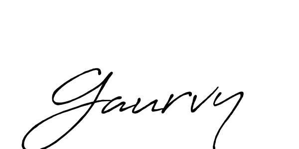 Check out images of Autograph of Gaurvy name. Actor Gaurvy Signature Style. Antro_Vectra_Bolder is a professional sign style online. Gaurvy signature style 7 images and pictures png