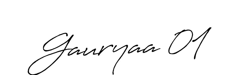 This is the best signature style for the Gauryaa 01 name. Also you like these signature font (Antro_Vectra_Bolder). Mix name signature. Gauryaa 01 signature style 7 images and pictures png