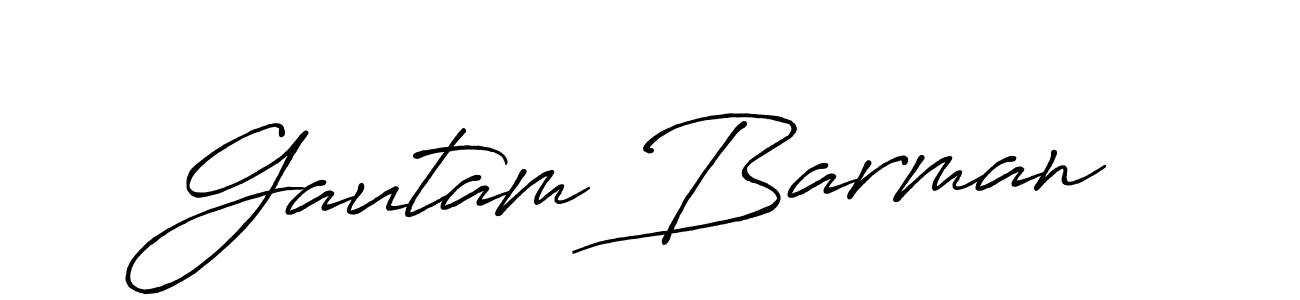 See photos of Gautam Barman official signature by Spectra . Check more albums & portfolios. Read reviews & check more about Antro_Vectra_Bolder font. Gautam Barman signature style 7 images and pictures png
