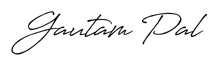 Once you've used our free online signature maker to create your best signature Antro_Vectra_Bolder style, it's time to enjoy signing your documents with Gautam Pal name. Gautam Pal signature style 7 images and pictures png