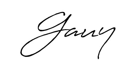 Similarly Antro_Vectra_Bolder is the best handwritten signature design. Signature creator online. You can use it as an online autograph creator for name Gauy. Gauy signature style 7 images and pictures png