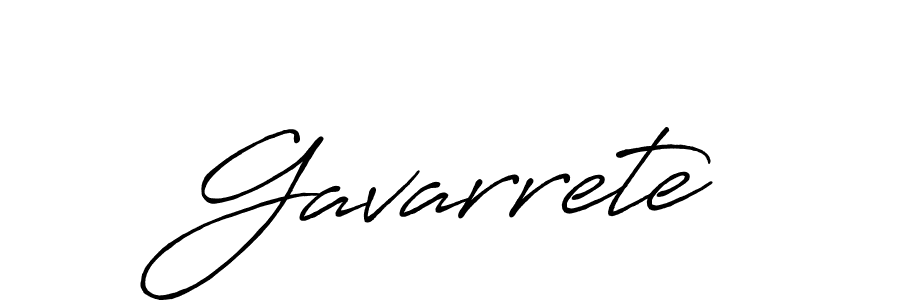 Make a short Gavarrete signature style. Manage your documents anywhere anytime using Antro_Vectra_Bolder. Create and add eSignatures, submit forms, share and send files easily. Gavarrete signature style 7 images and pictures png