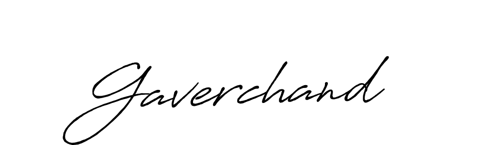 How to Draw Gaverchand signature style? Antro_Vectra_Bolder is a latest design signature styles for name Gaverchand. Gaverchand signature style 7 images and pictures png