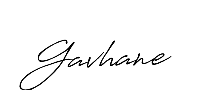 Check out images of Autograph of Gavhane name. Actor Gavhane Signature Style. Antro_Vectra_Bolder is a professional sign style online. Gavhane signature style 7 images and pictures png