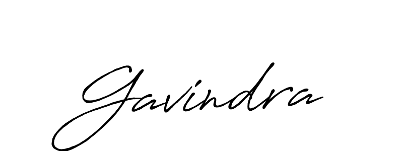 Check out images of Autograph of Gavindra name. Actor Gavindra Signature Style. Antro_Vectra_Bolder is a professional sign style online. Gavindra signature style 7 images and pictures png