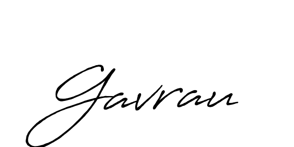 Here are the top 10 professional signature styles for the name Gavrau. These are the best autograph styles you can use for your name. Gavrau signature style 7 images and pictures png