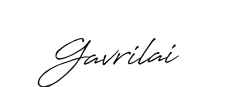 You can use this online signature creator to create a handwritten signature for the name Gavrilai. This is the best online autograph maker. Gavrilai signature style 7 images and pictures png