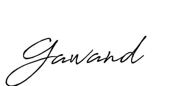 Here are the top 10 professional signature styles for the name Gawand. These are the best autograph styles you can use for your name. Gawand signature style 7 images and pictures png