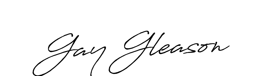 Check out images of Autograph of Gay Gleason name. Actor Gay Gleason Signature Style. Antro_Vectra_Bolder is a professional sign style online. Gay Gleason signature style 7 images and pictures png