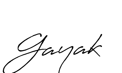 Best and Professional Signature Style for Gayak. Antro_Vectra_Bolder Best Signature Style Collection. Gayak signature style 7 images and pictures png