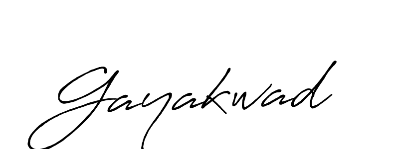 How to Draw Gayakwad signature style? Antro_Vectra_Bolder is a latest design signature styles for name Gayakwad. Gayakwad signature style 7 images and pictures png