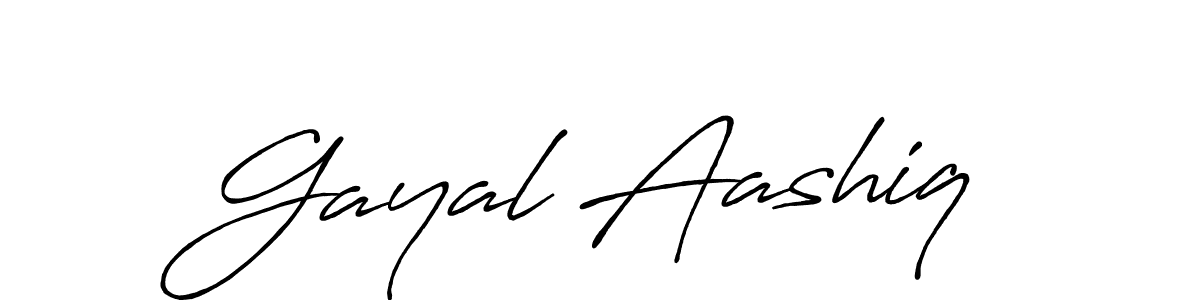 See photos of Gayal Aashiq official signature by Spectra . Check more albums & portfolios. Read reviews & check more about Antro_Vectra_Bolder font. Gayal Aashiq signature style 7 images and pictures png