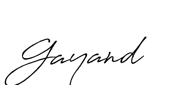 See photos of Gayand official signature by Spectra . Check more albums & portfolios. Read reviews & check more about Antro_Vectra_Bolder font. Gayand signature style 7 images and pictures png