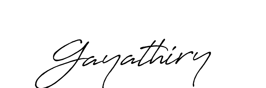 Similarly Antro_Vectra_Bolder is the best handwritten signature design. Signature creator online .You can use it as an online autograph creator for name Gayathiry. Gayathiry signature style 7 images and pictures png