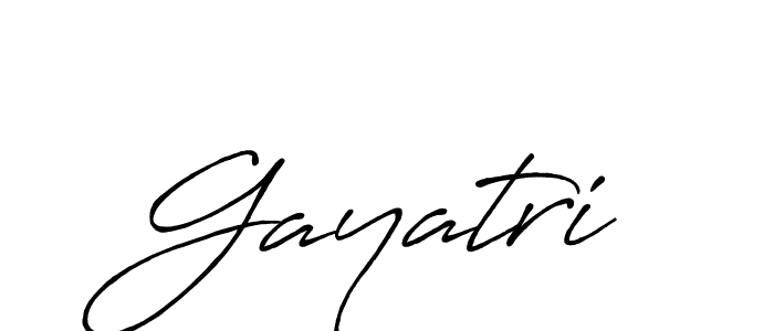 Make a short Gayatri signature style. Manage your documents anywhere anytime using Antro_Vectra_Bolder. Create and add eSignatures, submit forms, share and send files easily. Gayatri signature style 7 images and pictures png