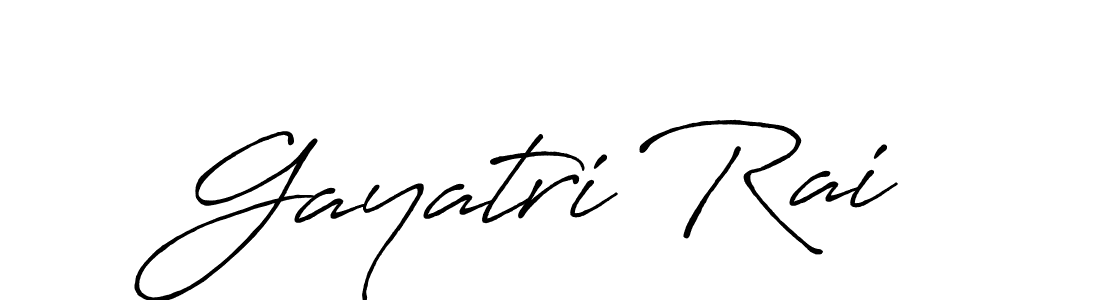 See photos of Gayatri Rai official signature by Spectra . Check more albums & portfolios. Read reviews & check more about Antro_Vectra_Bolder font. Gayatri Rai signature style 7 images and pictures png
