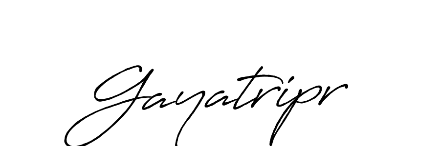 Check out images of Autograph of Gayatripr name. Actor Gayatripr Signature Style. Antro_Vectra_Bolder is a professional sign style online. Gayatripr signature style 7 images and pictures png