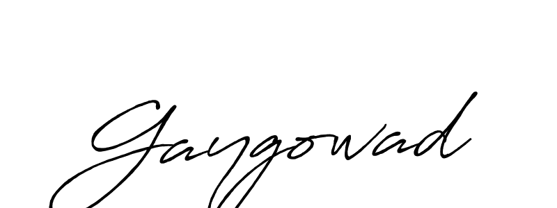 You should practise on your own different ways (Antro_Vectra_Bolder) to write your name (Gaygowad) in signature. don't let someone else do it for you. Gaygowad signature style 7 images and pictures png